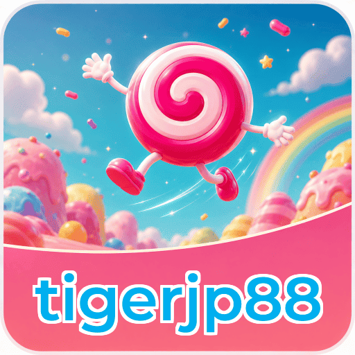 Rekomendasi & Kesimpulan - tigerjp88