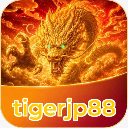 Fitur tigerjp88