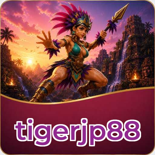 Verifikasi APK