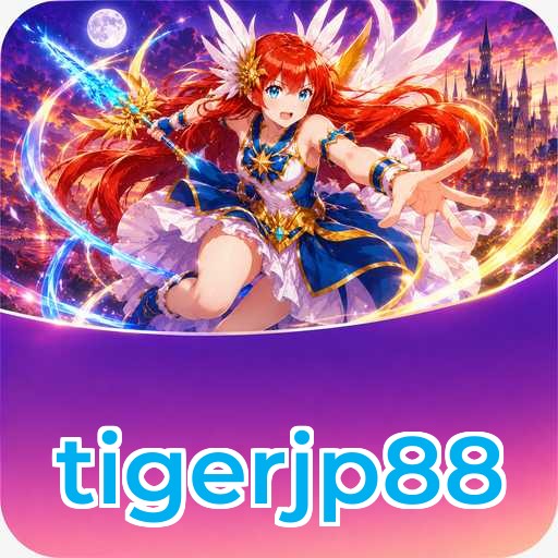 Analisis Keamanan Mendalam - tigerjp88