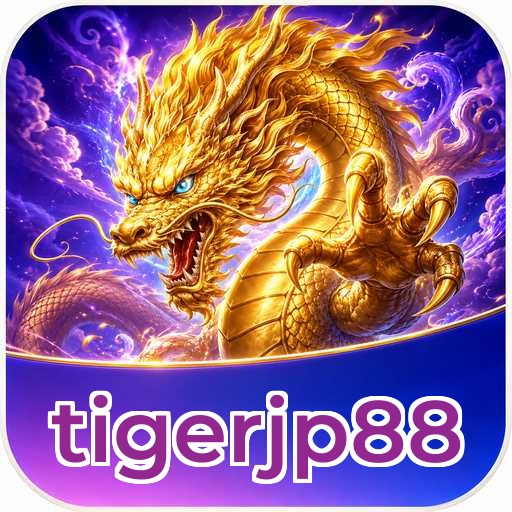 Pertanyaan yang Sering Diajukan - tigerjp88