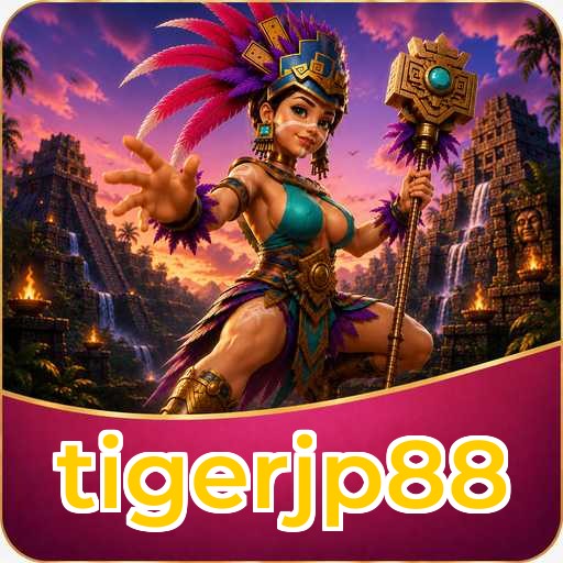 Ringkasan Eksekutif - tigerjp88