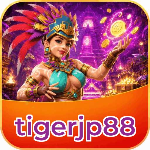 Update tigerjp88 Versi 4.8.2