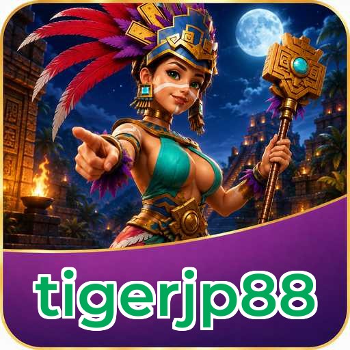 Persyaratan Sistem tigerjp88