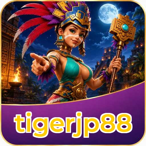 Infrastruktur Pengujian - tigerjp88