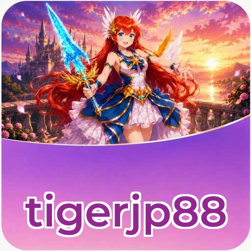 Update Terbaru