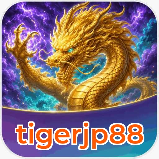 Grafik Performa tigerjp88 APK Berdasarkan Kategori Device