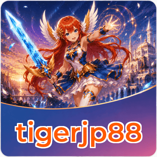 Analisis Performa Real-World - tigerjp88