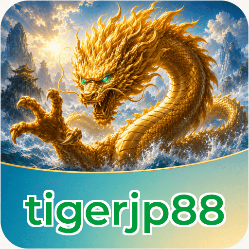 Download tigerjp88 APK