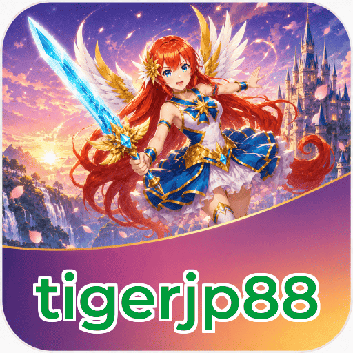 Permissions tigerjp88