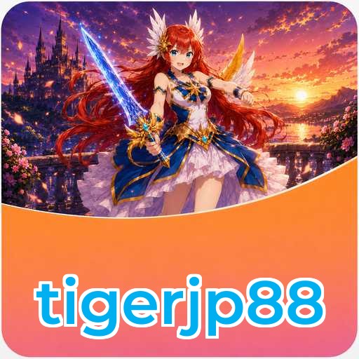 Metodologi Investigasi 4-Layer - tigerjp88