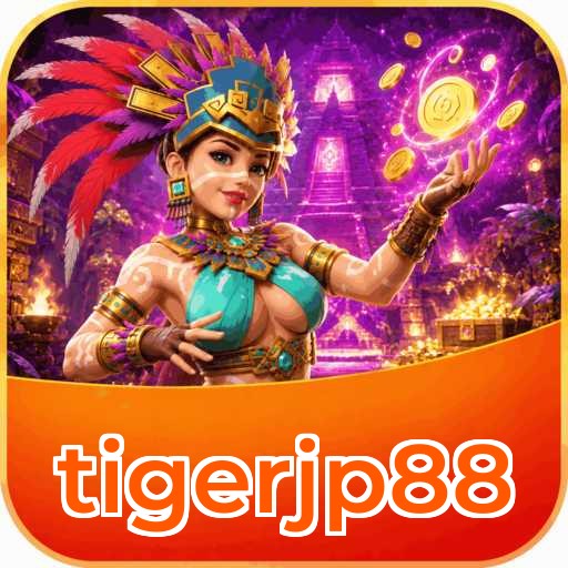 Fitur Aplikasi