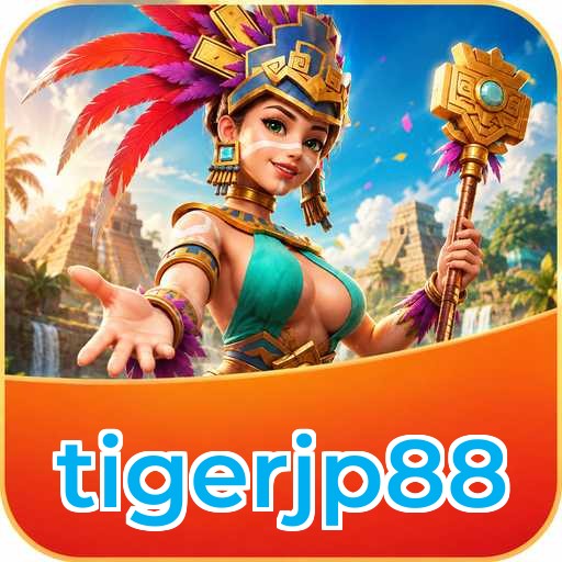 Tentang tigerjp88